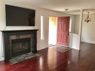 Photo #2: NDP2304574 Listing