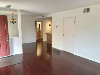 Photo #3: NDP2304574 Listing