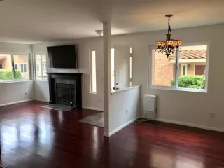 Photo #4: NDP2304574 Listing