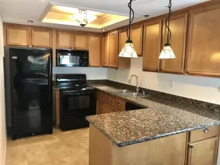 Photo #5: NDP2304574 Listing