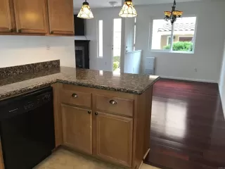 Photo #6: NDP2304574 Listing