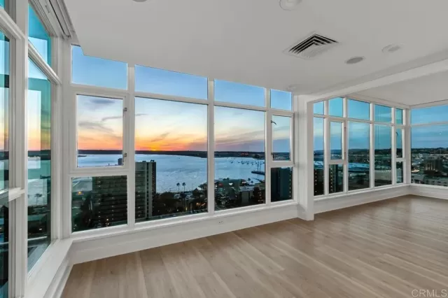 MLS: NDP2304582 Condo For Sale