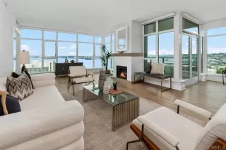 Photo #1: NDP2304582 Listing 