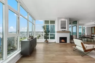 Photo #3: NDP2304582 Listing 