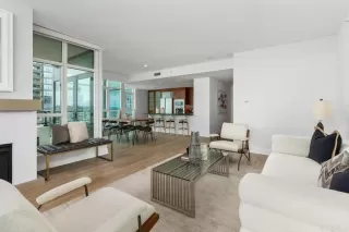 Photo #5: NDP2304582 Listing 