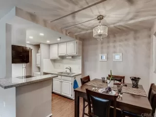 Photo #1: NDP2304588 Listing 