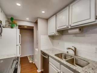 Photo #2: NDP2304588 Listing 