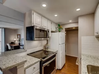 Photo #3: NDP2304588 Listing 