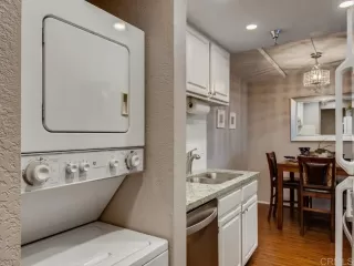 Photo #4: NDP2304588 Listing 