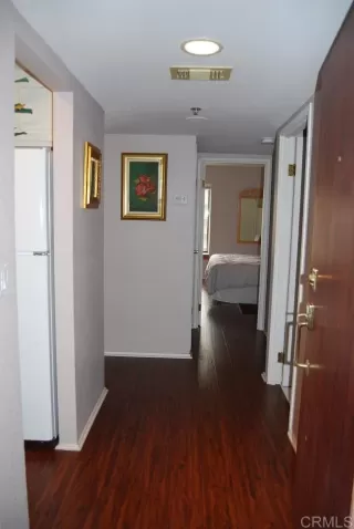 Photo #5: NDP2304588 Listing 