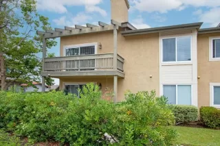 Photo #1: NDP2304600 Listing