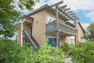 Photo #2: NDP2304600 Listing