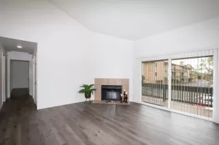 Photo #3: NDP2304600 Listing