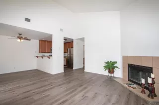 Photo #4: NDP2304600 Listing