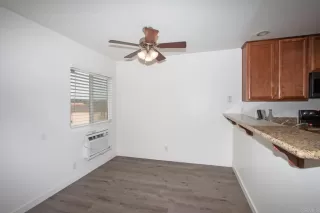 Photo #6: NDP2304600 Listing