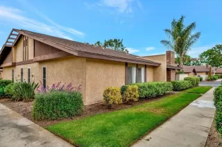 Photo #2: NDP2304615 Listing 