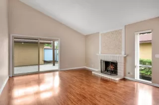 Photo #4: NDP2304615 Listing 