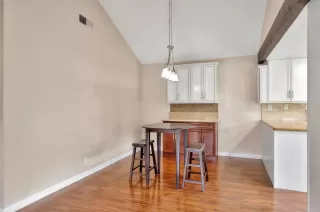 Photo #6: NDP2304615 Listing 