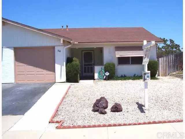 MLS: NDP2304616 Condo For Sale