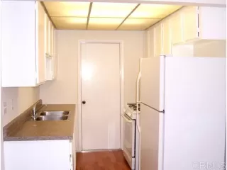 Photo #1: NDP2304616 Listing