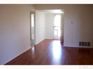 Photo #2: NDP2304616 Listing