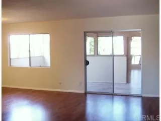 Photo #3: NDP2304616 Listing