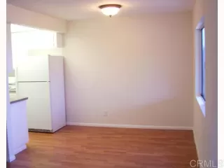 Photo #4: NDP2304616 Listing