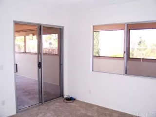 Photo #5: NDP2304616 Listing