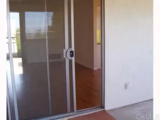 Photo #6: NDP2304616 Listing