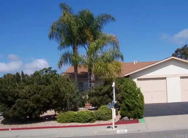 MLS: NDP2304617 Condo For Sale