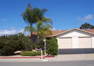 Photo #1: NDP2304617 Listing