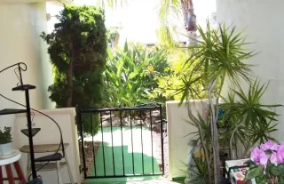 Photo #4: NDP2304617 Listing