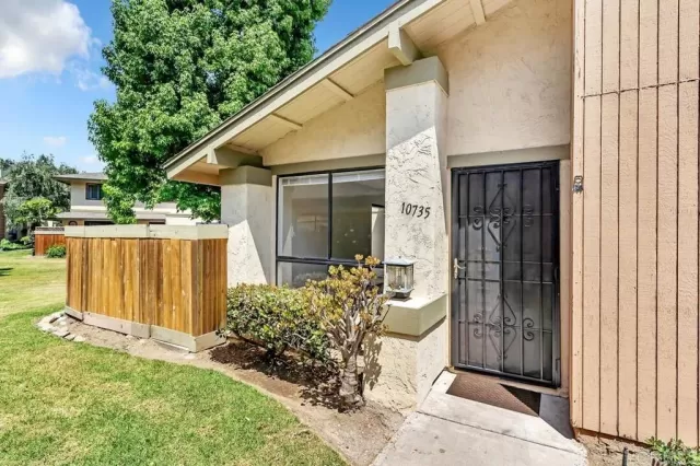 MLS: NDP2304622 Condo For Sale