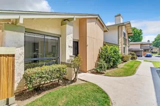 Photo #1: NDP2304622 Listing