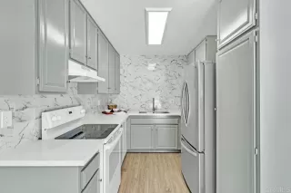 Photo #2: NDP2304622 Listing