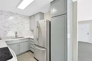 Photo #3: NDP2304622 Listing