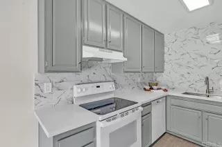 Photo #4: NDP2304622 Listing