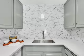 Photo #5: NDP2304622 Listing