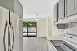 Photo #6: NDP2304622 Listing