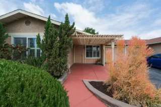 Photo #1: NDP2304625 Listing