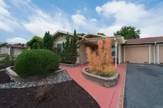 Photo #2: NDP2304625 Listing