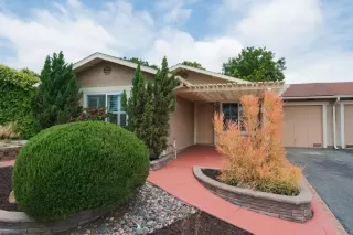 Photo #3: NDP2304625 Listing