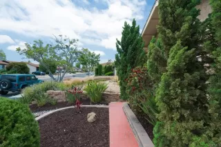 Photo #4: NDP2304625 Listing