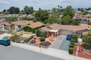 Photo #5: NDP2304625 Listing