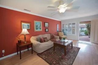 Photo #6: NDP2304625 Listing