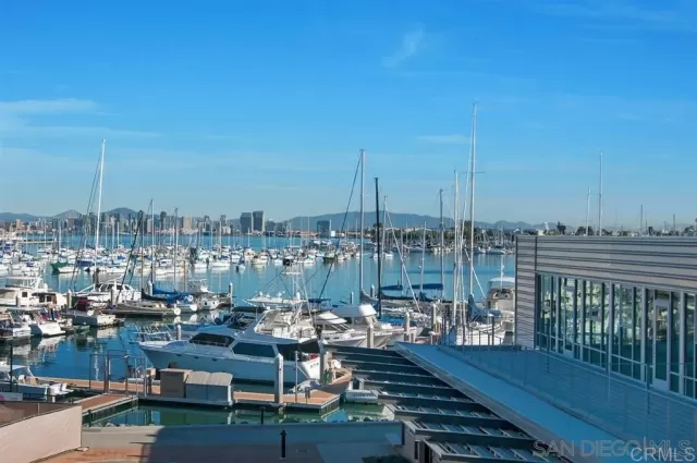 MLS: NDP2304626 Condo For Sale