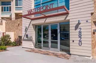 Photo #1: NDP2304626 Listing