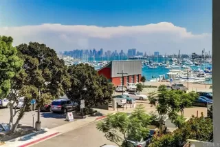 Photo #2: NDP2304626 Listing