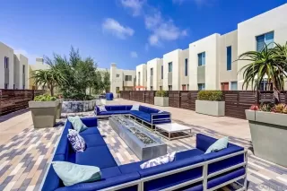 Photo #3: NDP2304626 Listing