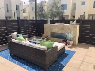 Photo #4: NDP2304626 Listing